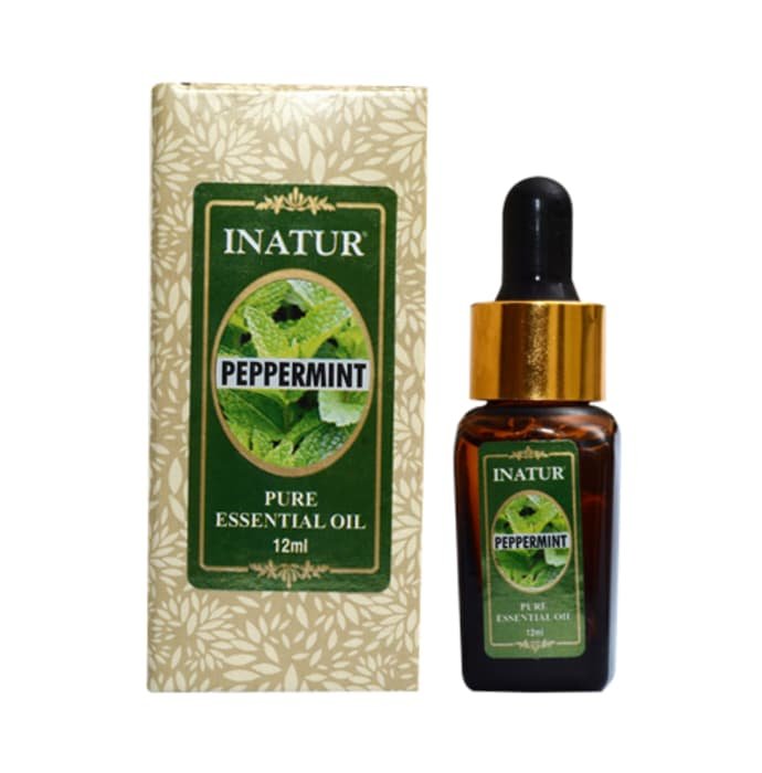 GAVISCON PEPPERMINT 200ML